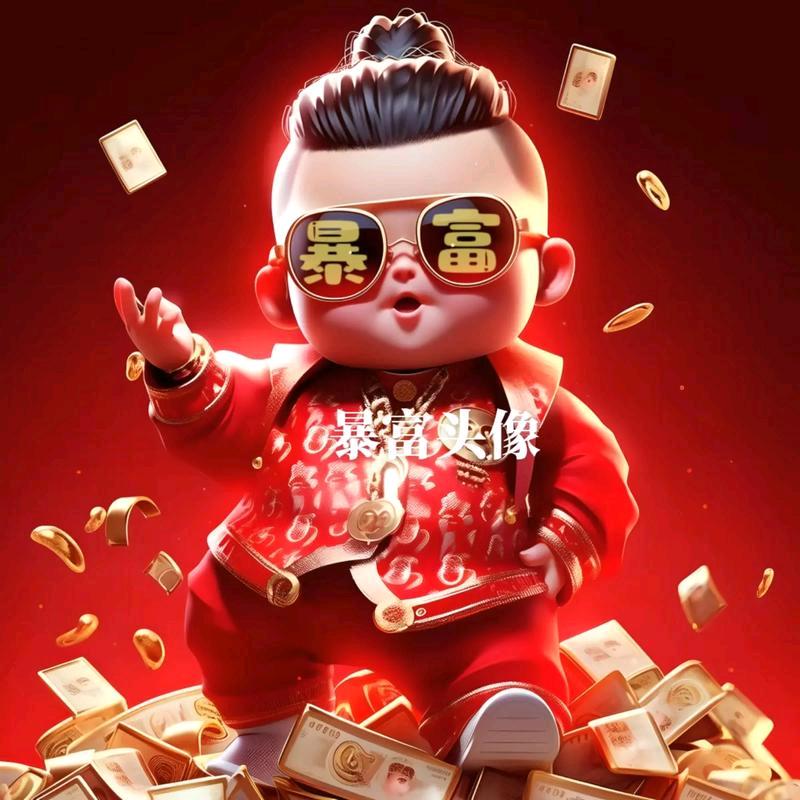 ໑ຼₒ₂₅ღ᭄596🕊꧔ꦿ᭄💞