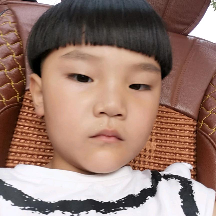 明玉