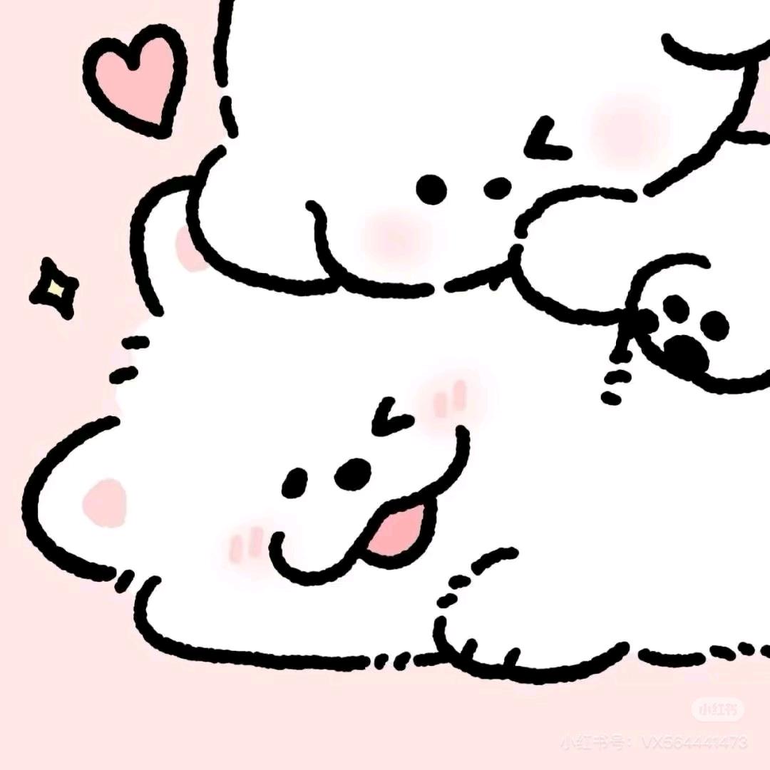 陌北.（减脂版）