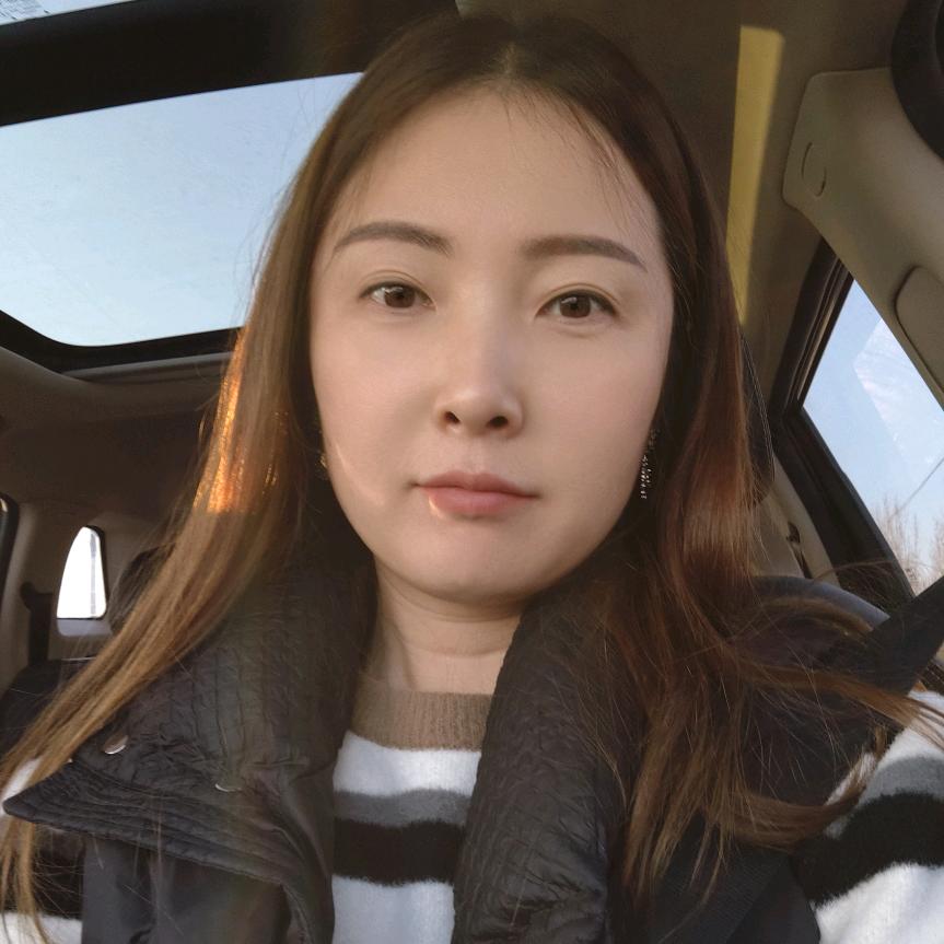 三河娜宝