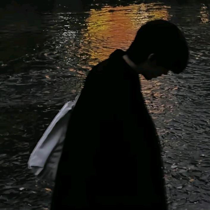 ψ胖胖ψ