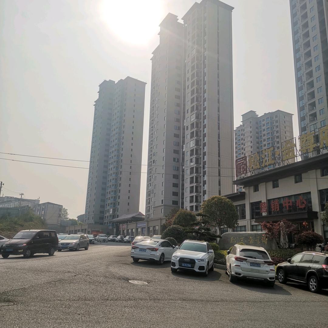 坚持与努力