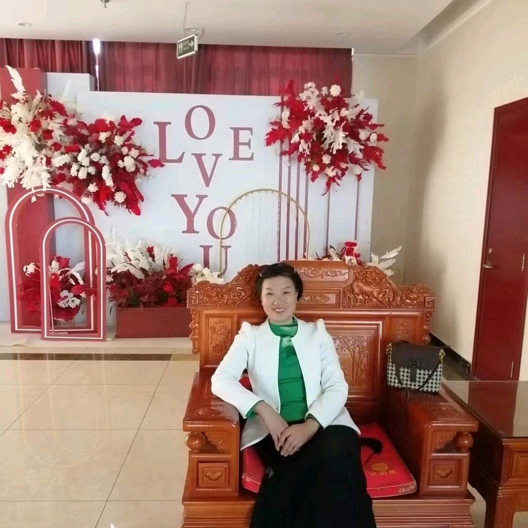 健康幸福😁