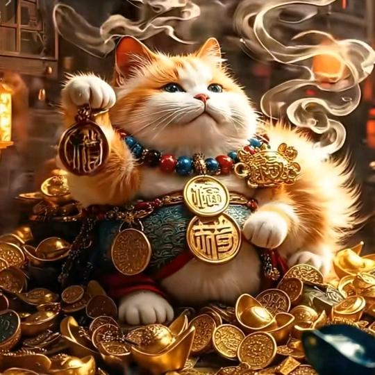 ໑ღ᭄❅猫爺꧔ꦿ᭄