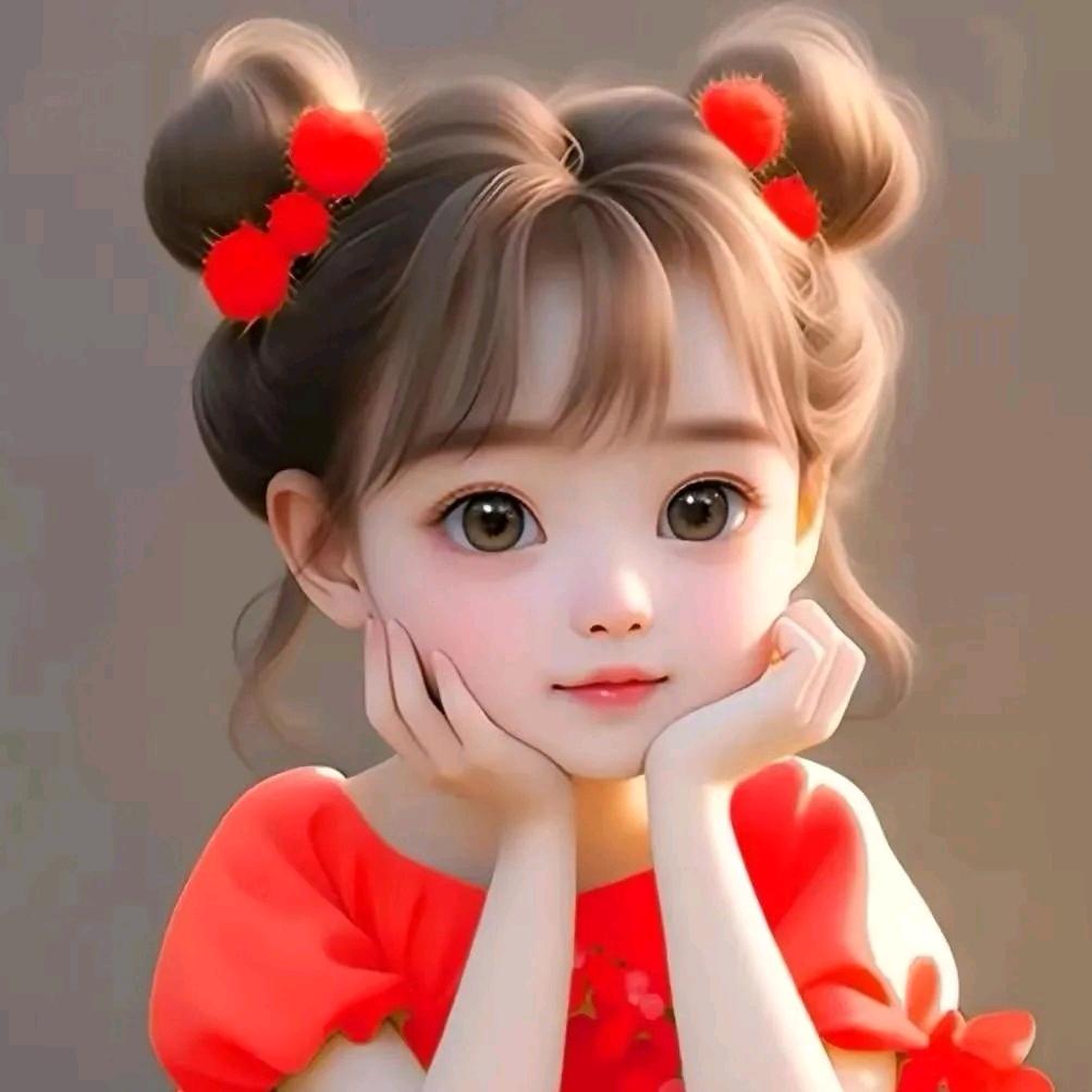 郑如意$