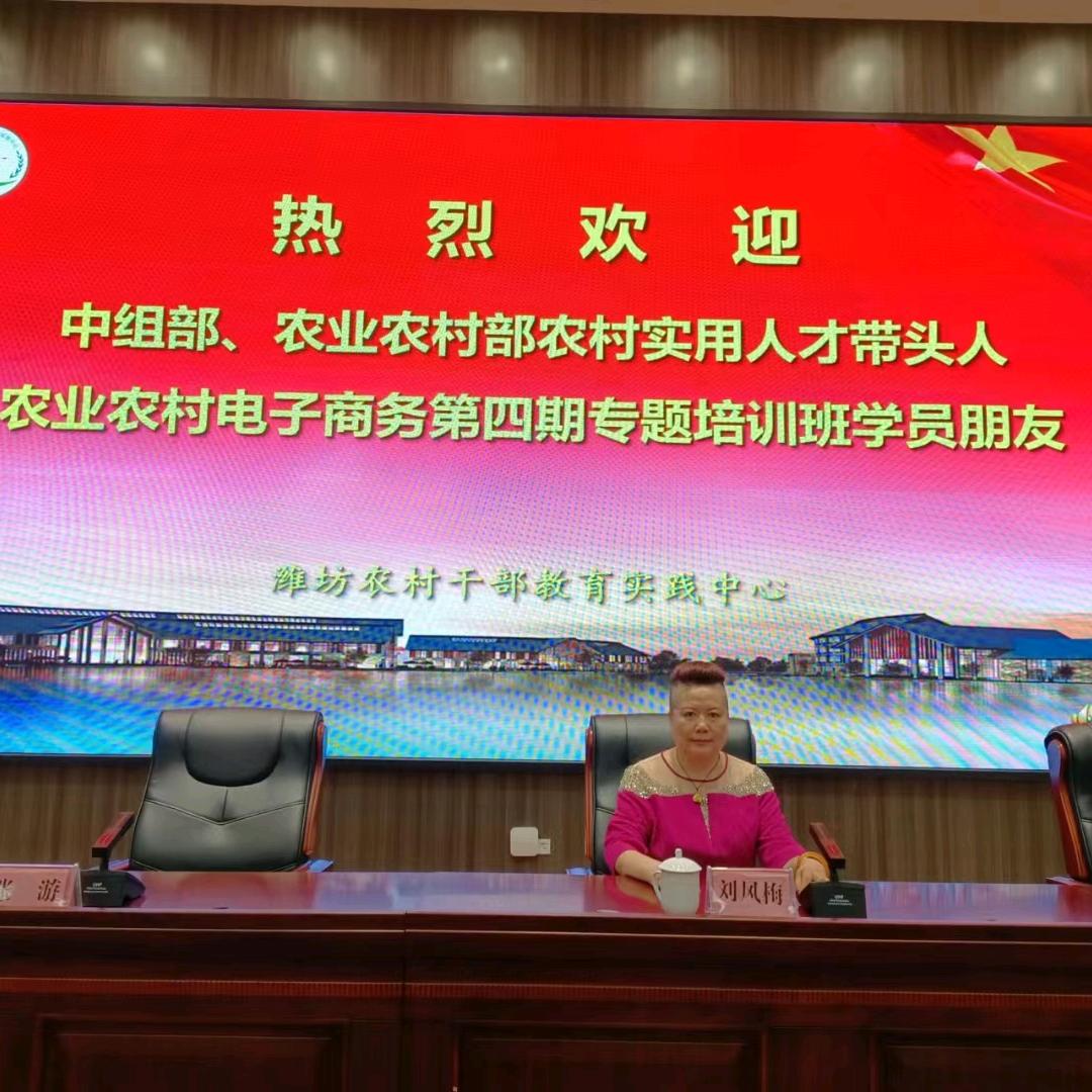 开心梅（9999）