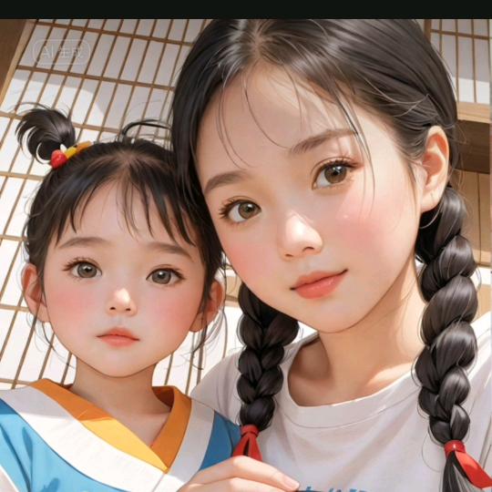 小甜豆@