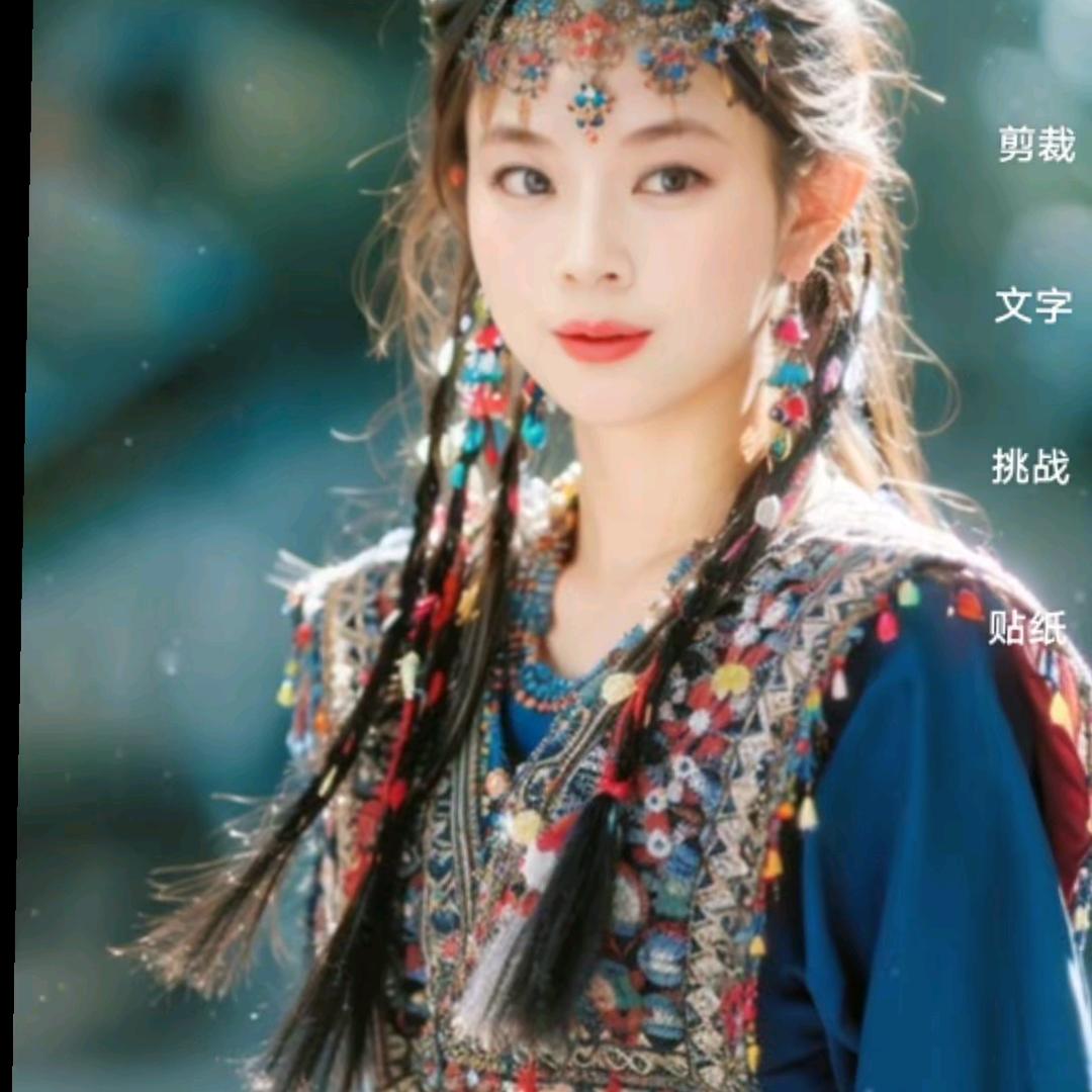 周丫丫