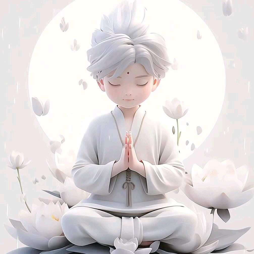 🌝