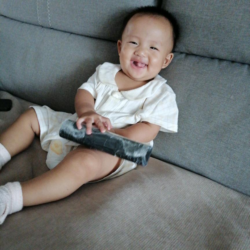 快乐家人时文具