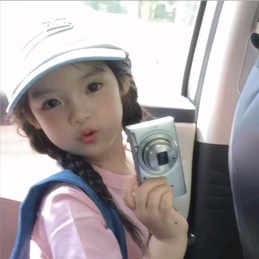 千千解开千千结了吗