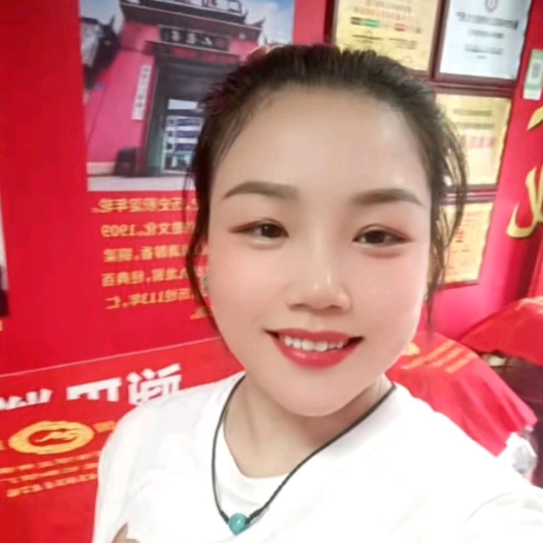 梁平小蔡（戴斯A区仁和酒厂）