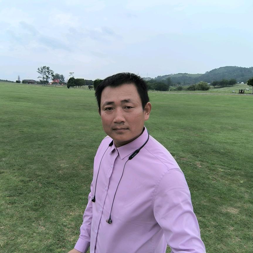 喜欢王哥