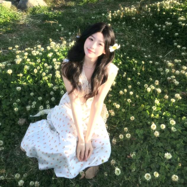 咩咩羊（听过铭记首唱版）