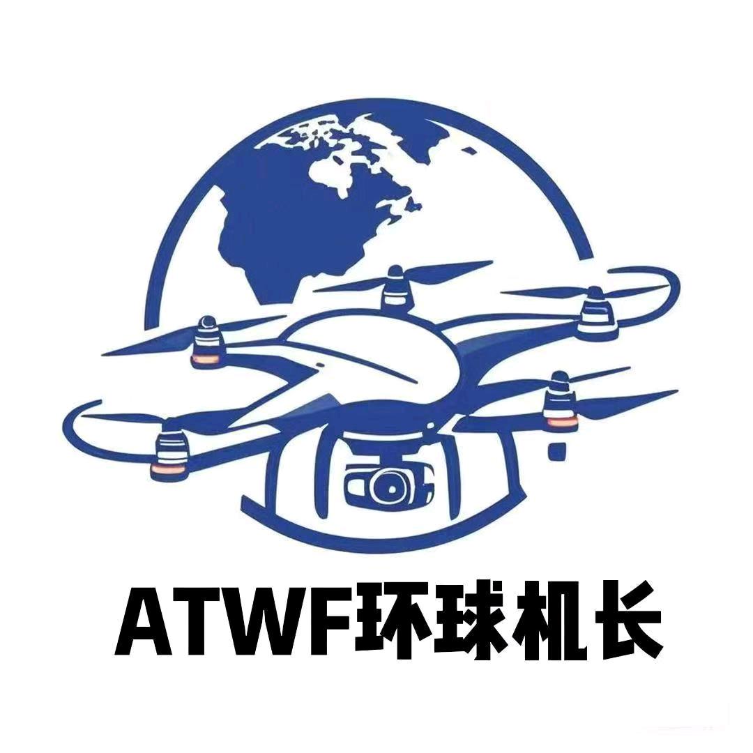 河北环飞航空科技有限公司