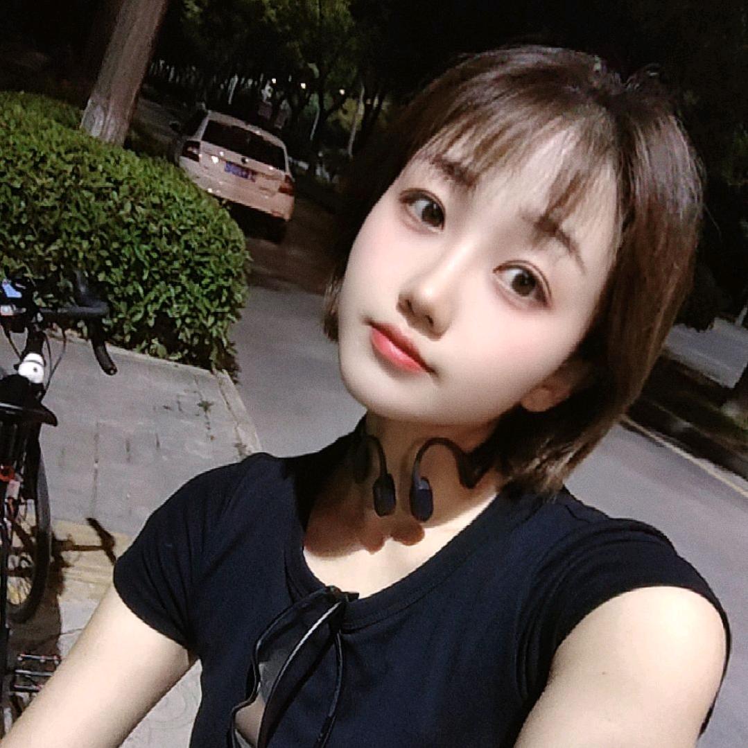 🧢小阳子🧚🥇y（限量版）