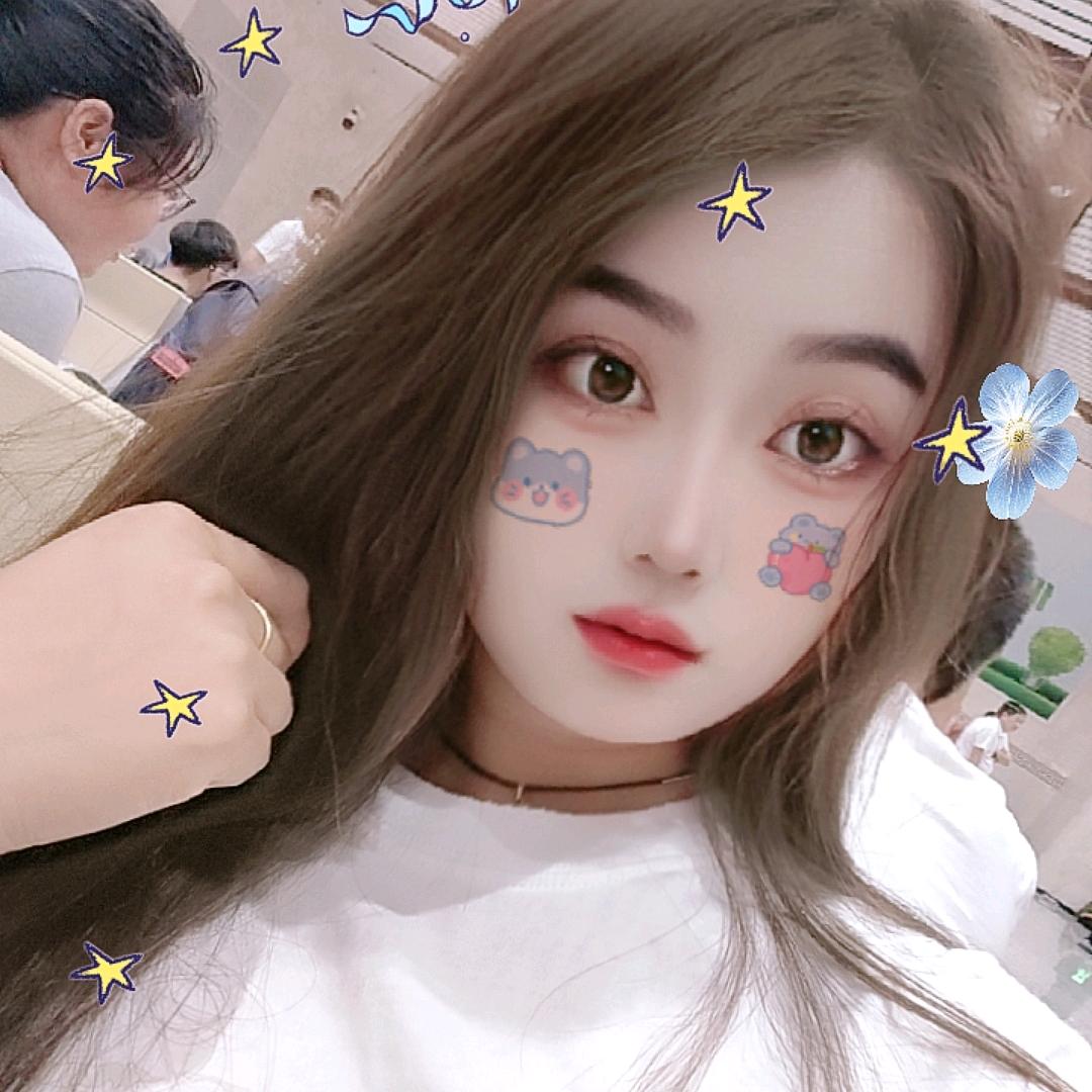 🦋 এ᭄ꦿ꯭半颗糖এ᭄ꫛꪝ