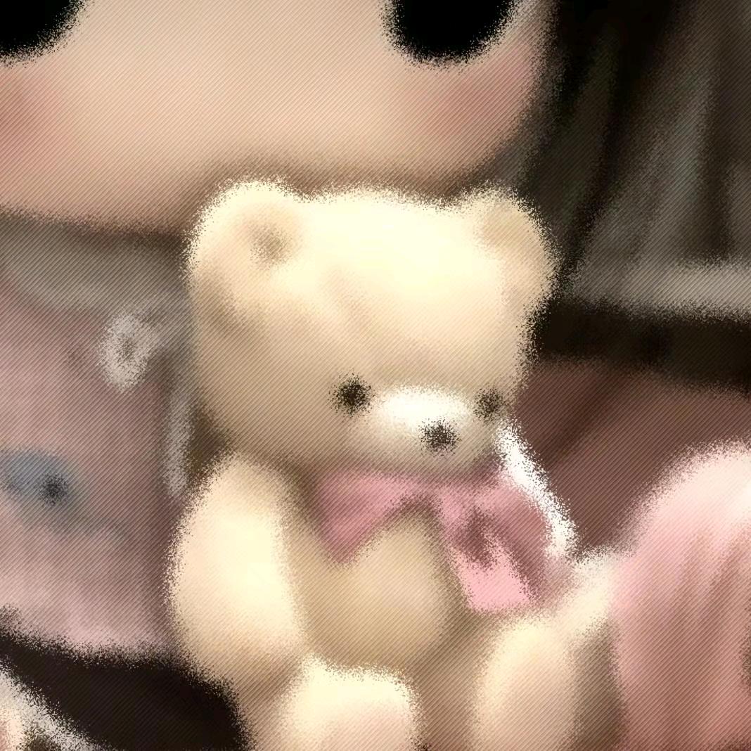 小咪大王