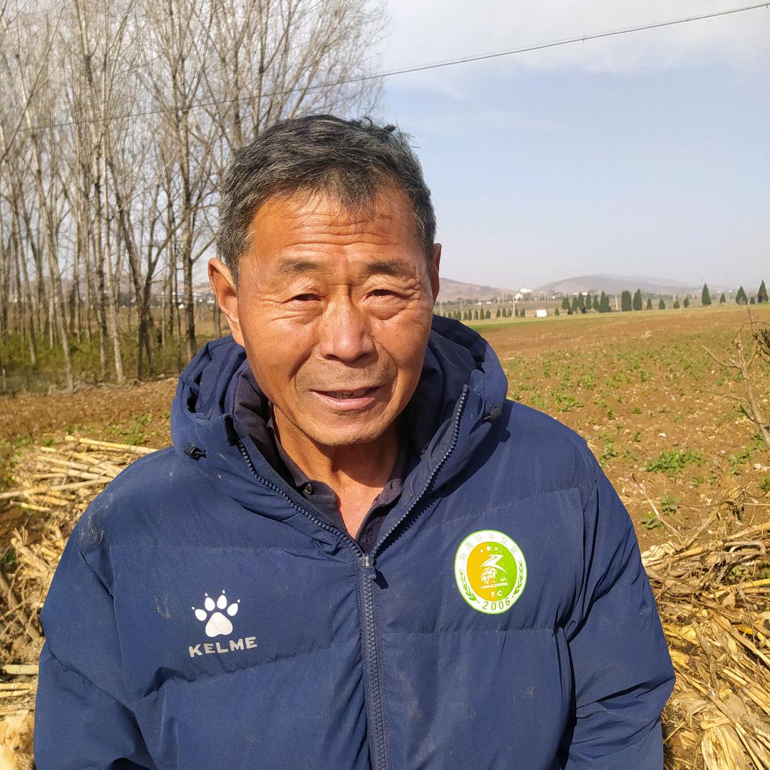 幸福快乐。。。。。。。