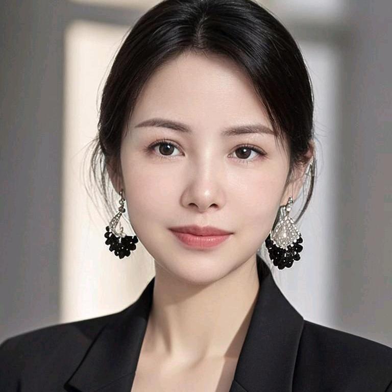 墨璃草莓🍓🍓