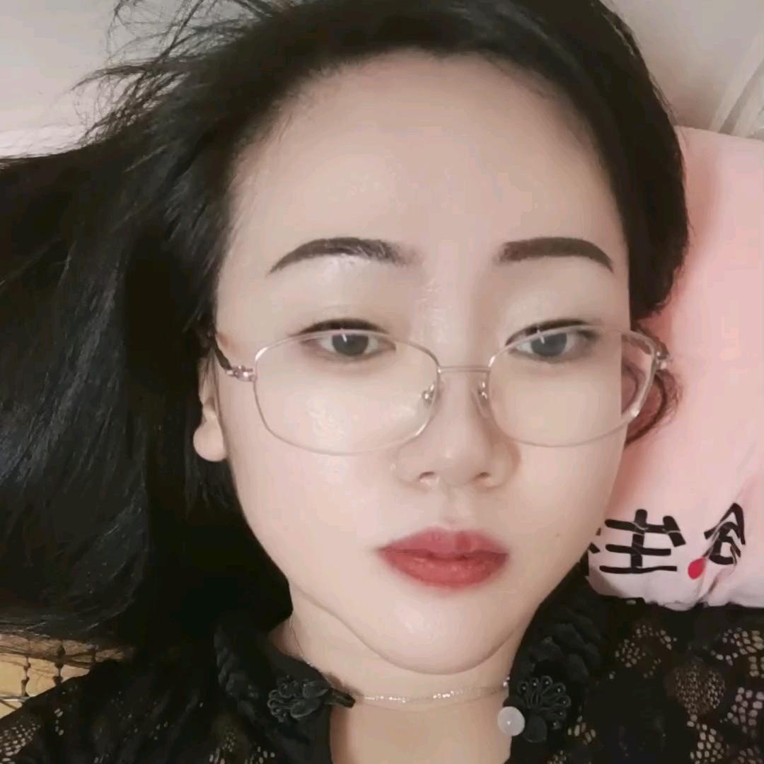 东莞芷阳皮具机械