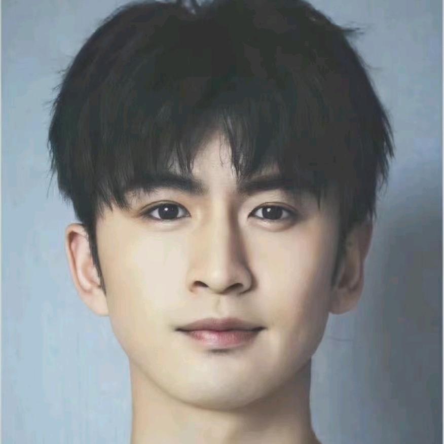 龚保鸡丁