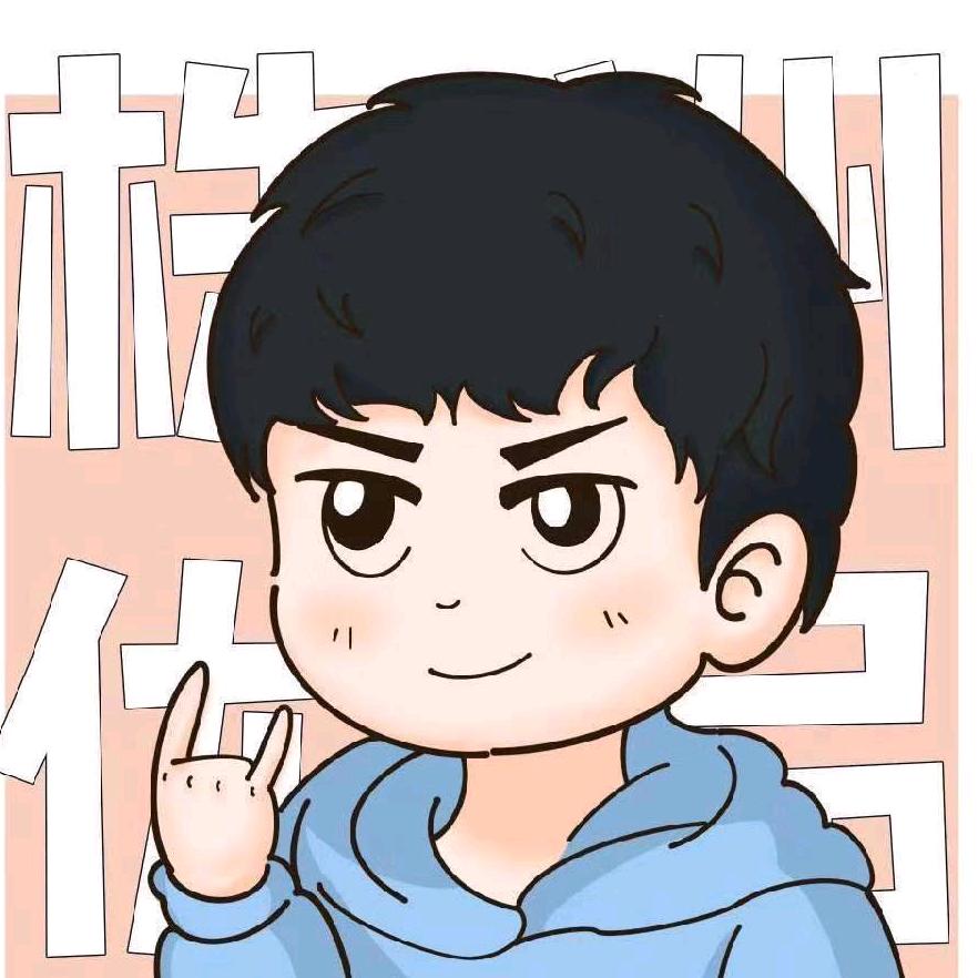 圆圆来了