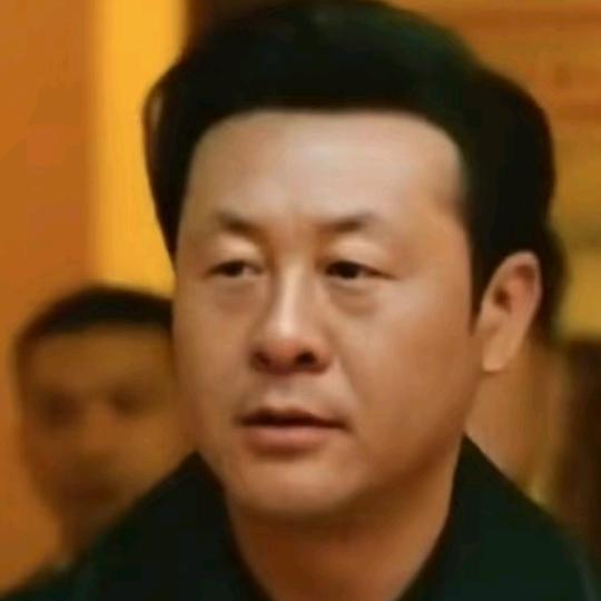 东哥：从事园林景观、生态农业…