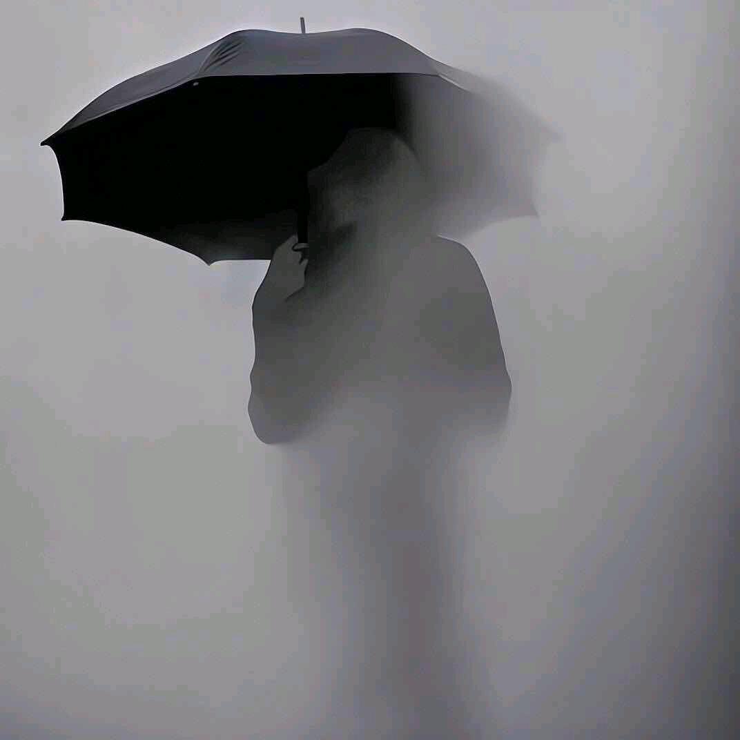 ￴ ￴ ￴￴ ￴￴￴