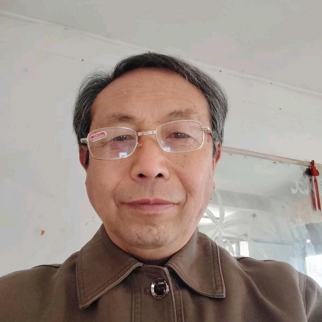 张哥@（早7：10首播）