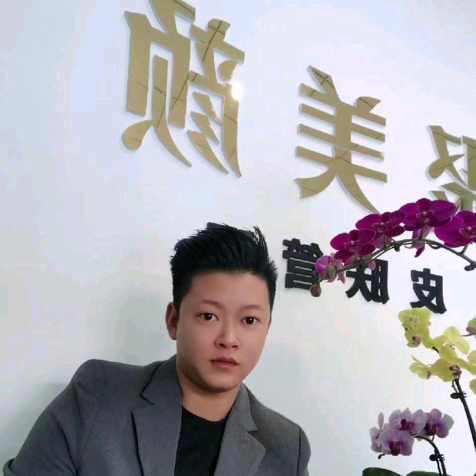 （合力车业)四川带抢