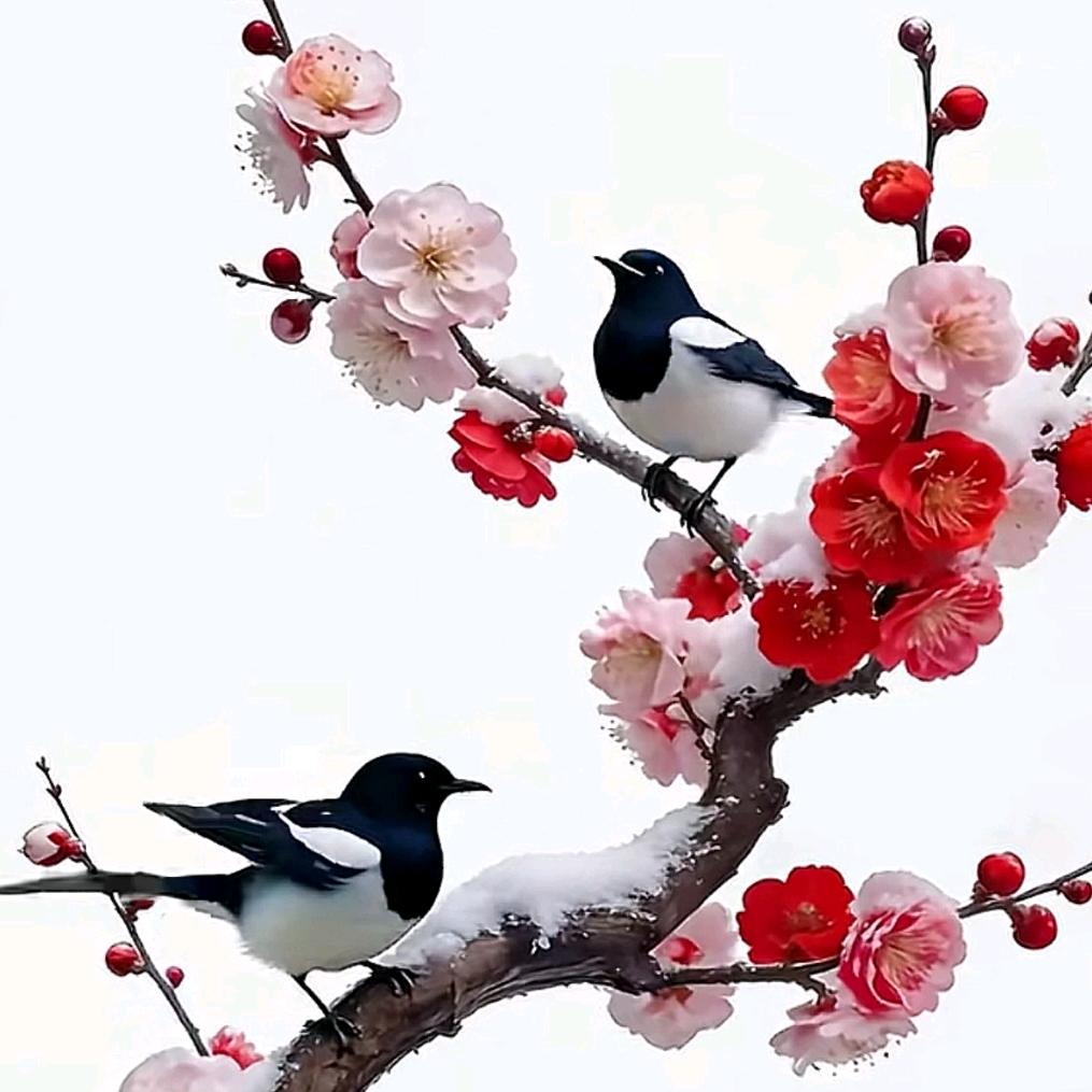 🌻人生百年壹场梦🌻