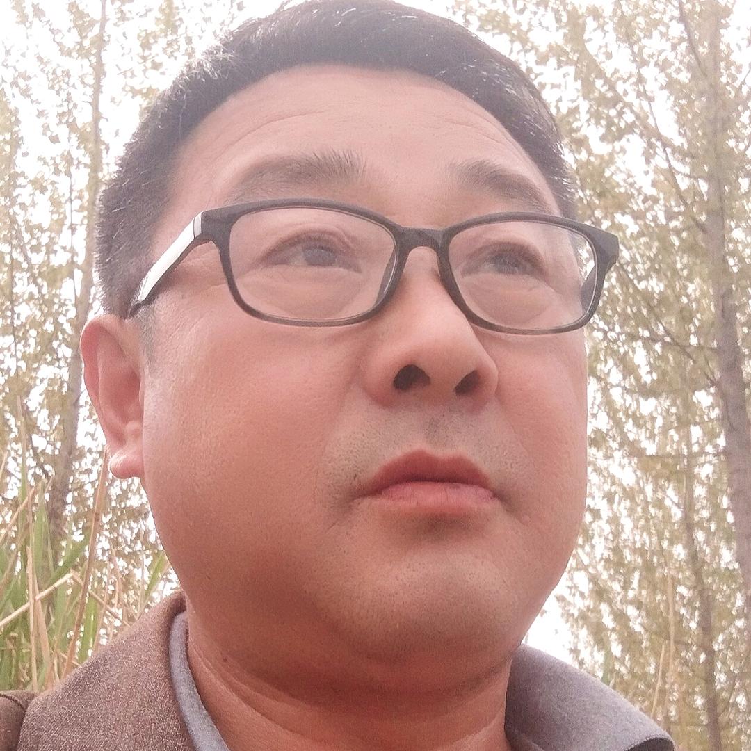 人杰哥