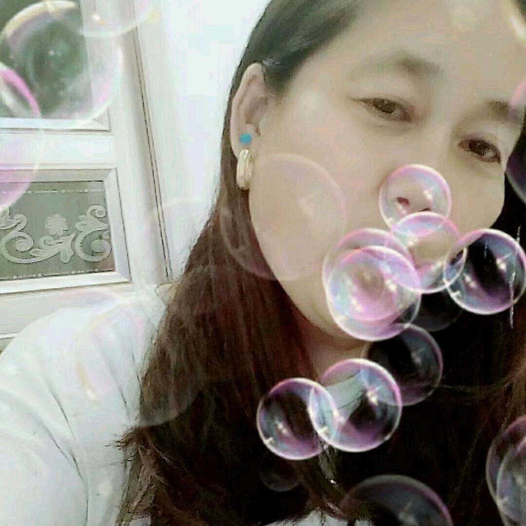 芹姐优选