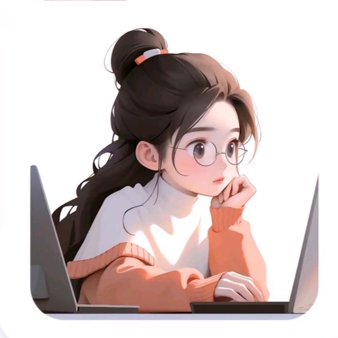 装饰设计☞