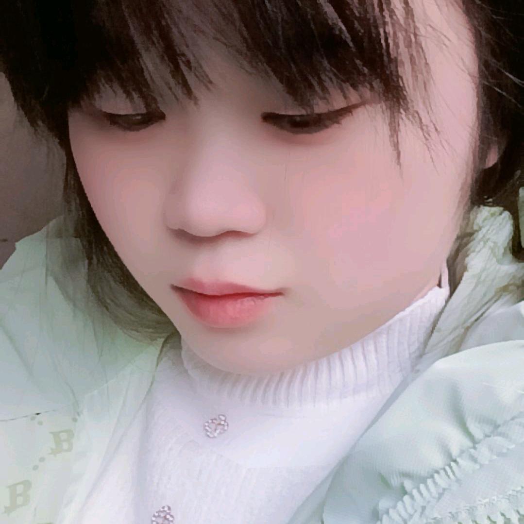 小 郑 吖