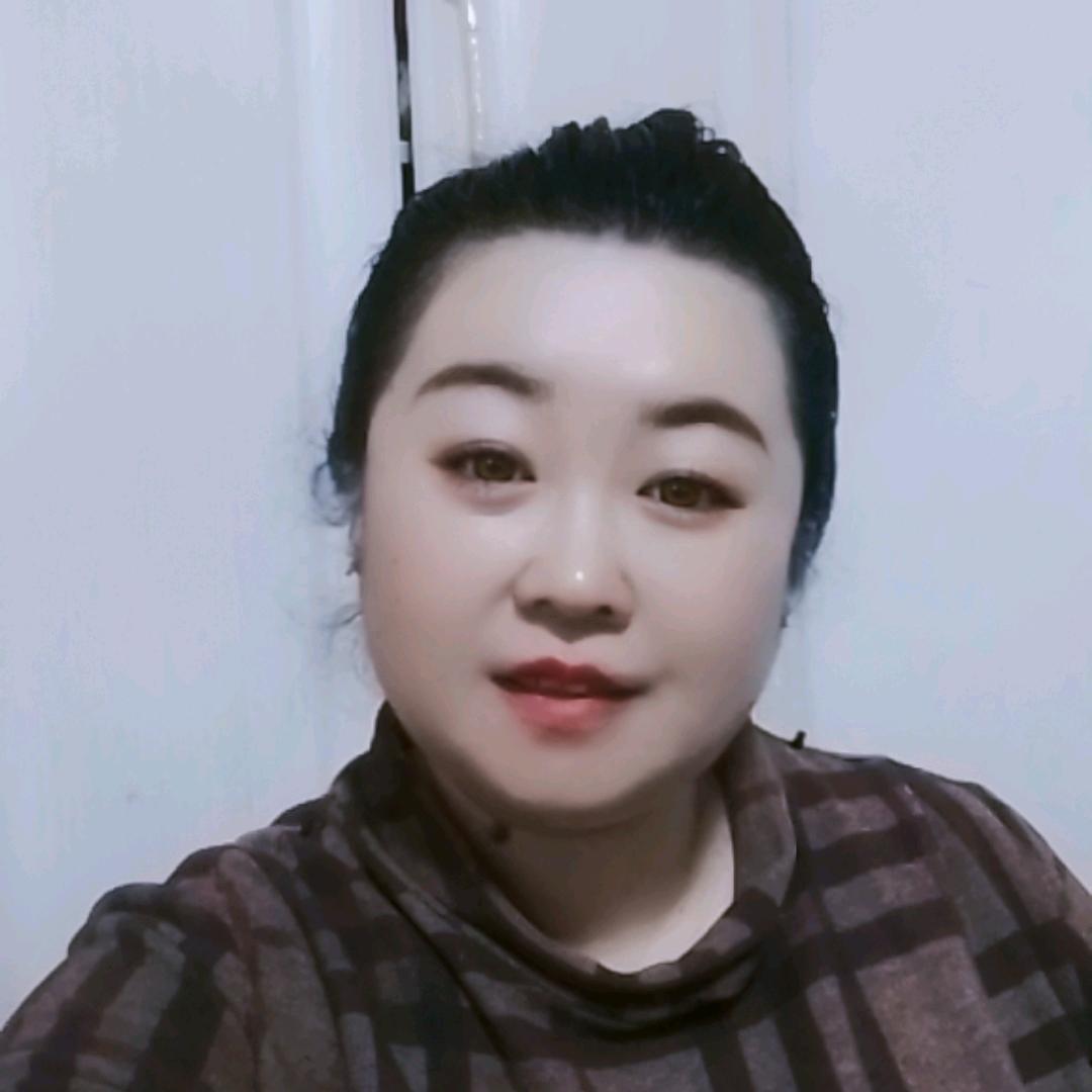 是小楠吖