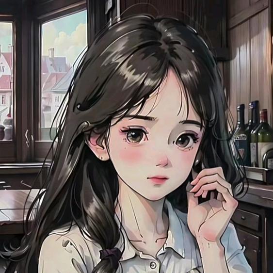 小糖心