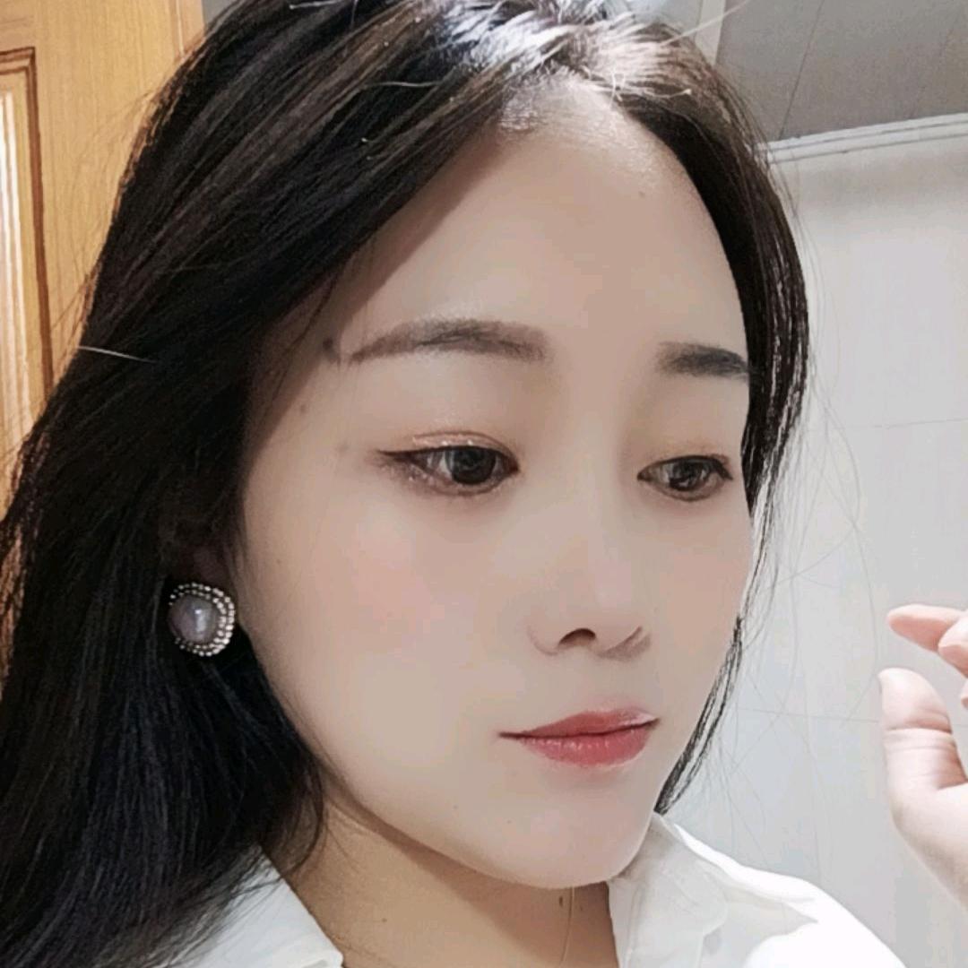 🐒嘉善众田英英🌸