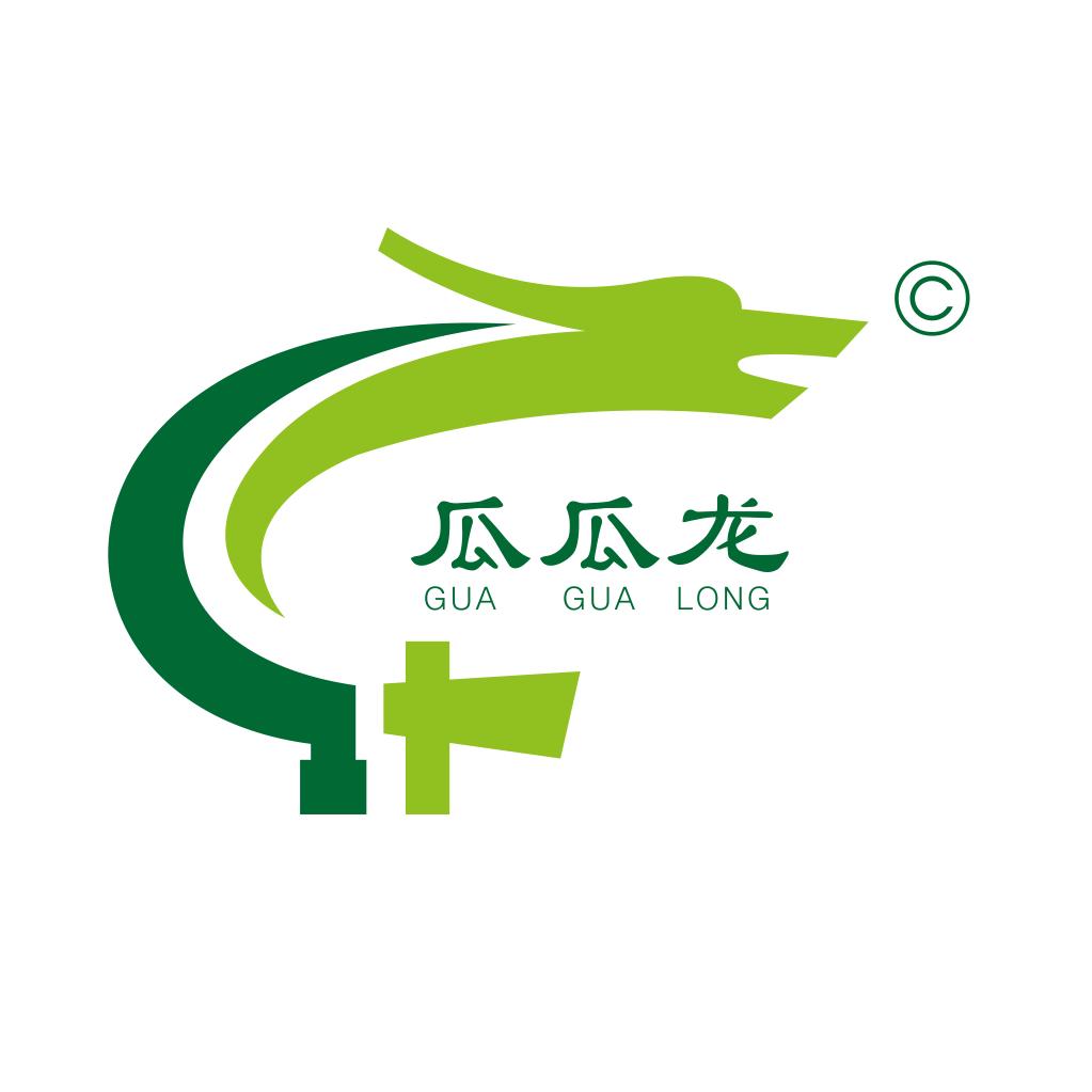 瓜瓜龙农机