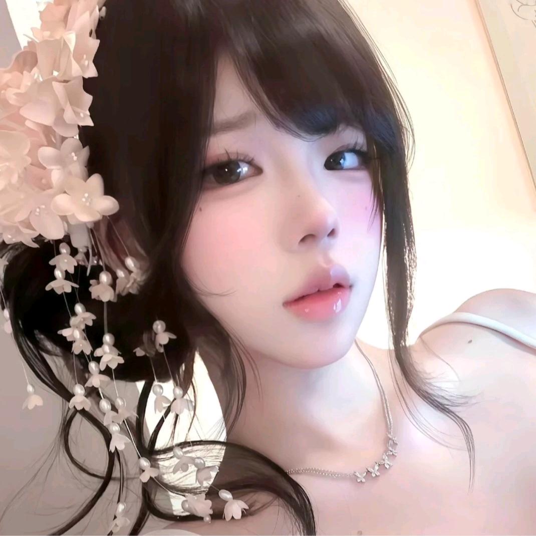 云秞优选