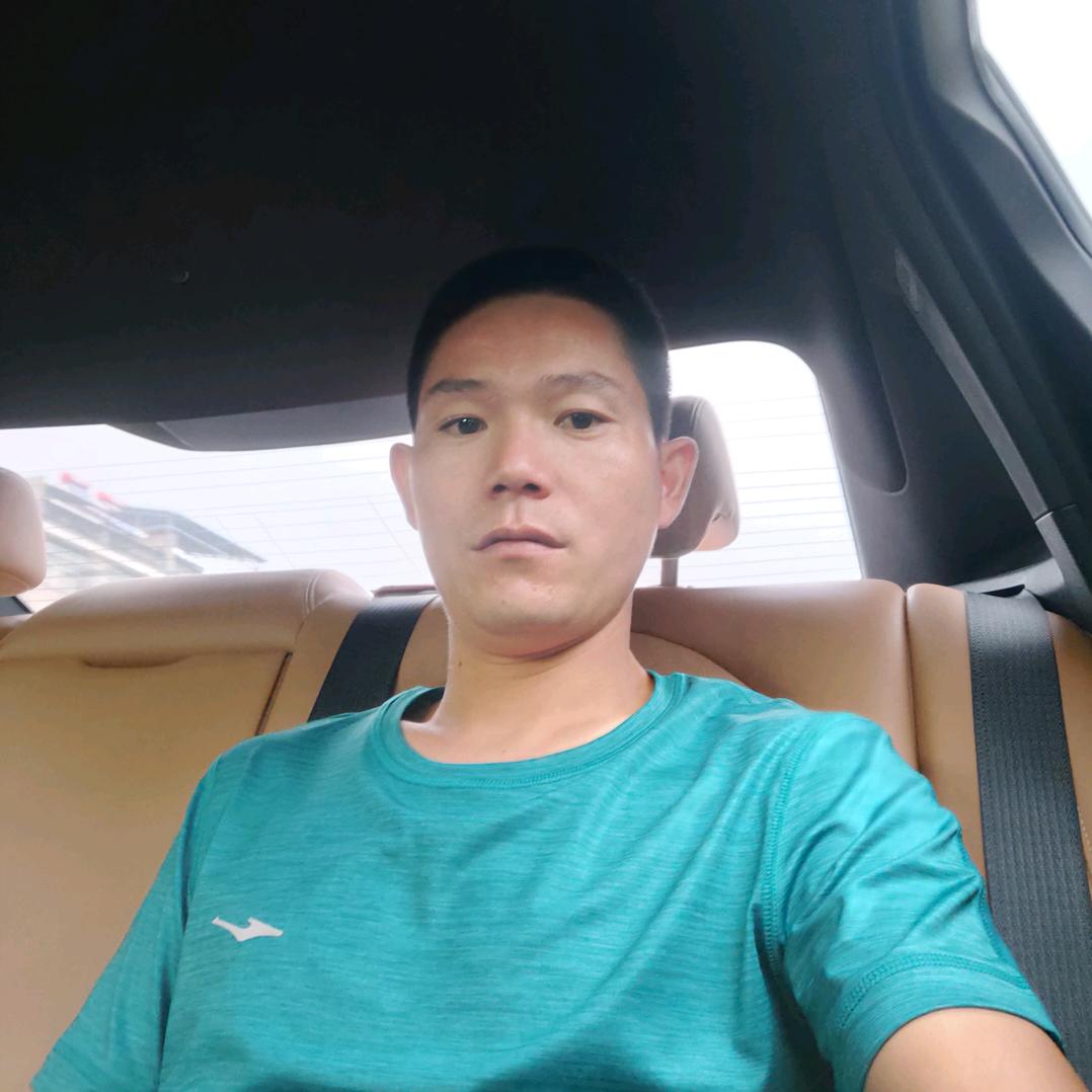 专业全瓷橱柜/洗衣机柜/赵强