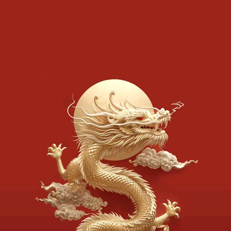 俗不可耐☜💋