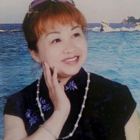 春风明月