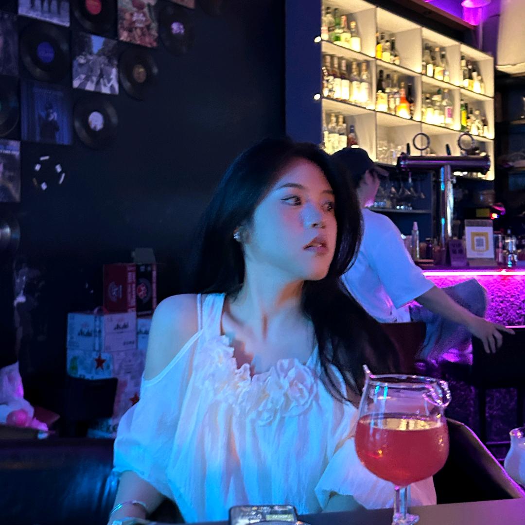 抹茶脑袋