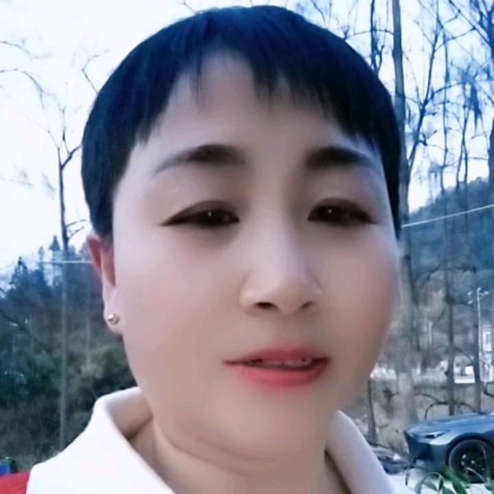 王金平