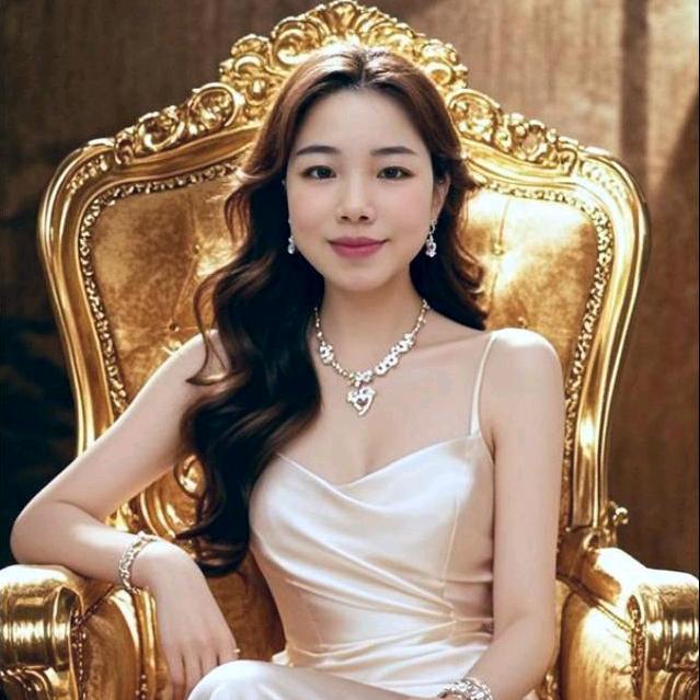 樱桃丸子。