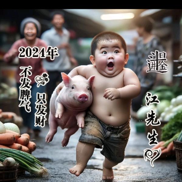 独守1314份记忆