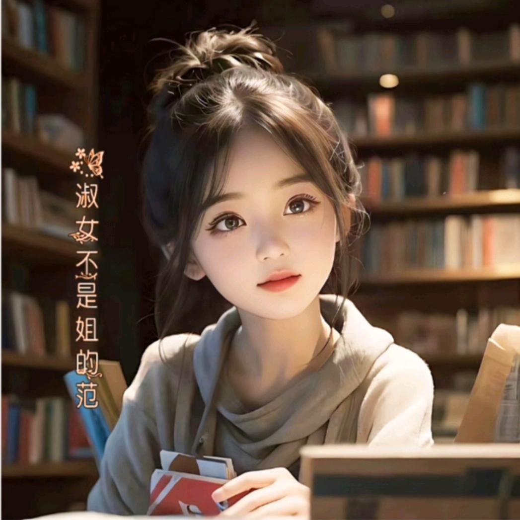 霞(˵¯͒〰¯͒˵)