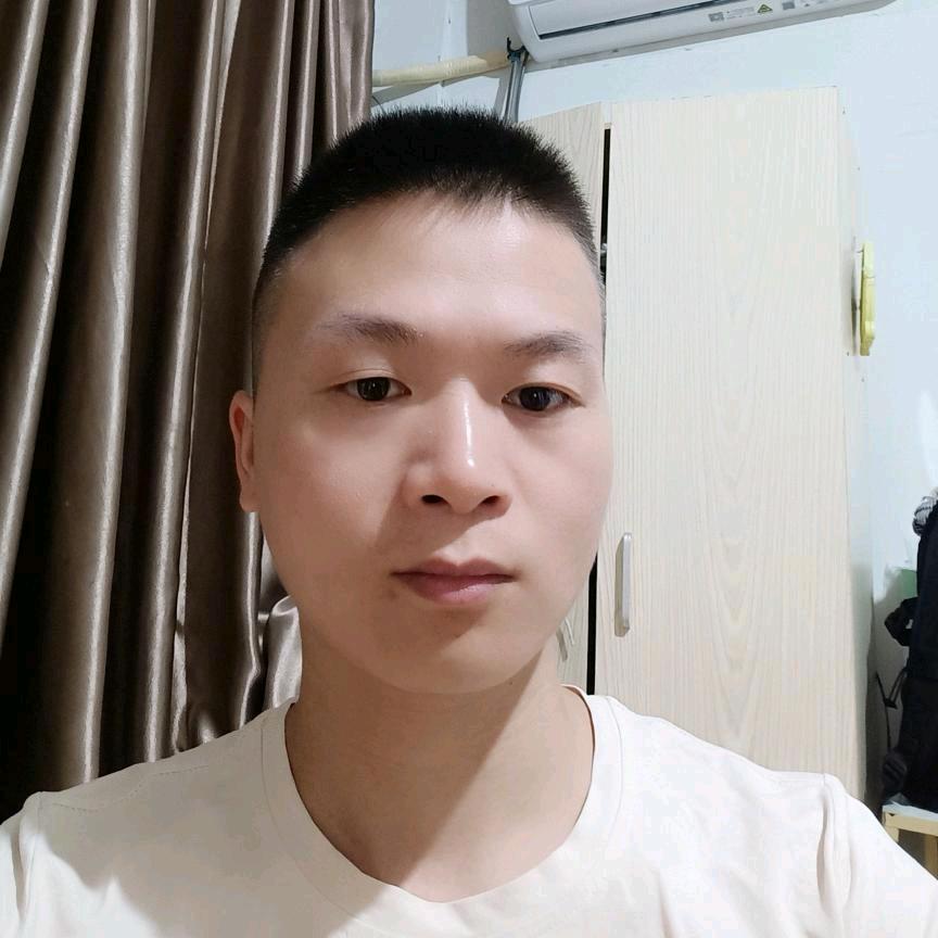 🔥志哥🔥